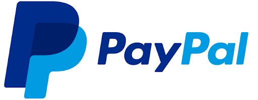 pay with paypal - Sebastian Maniscalco Store